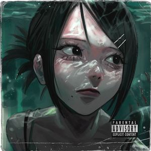 【FREE】Newjazz Type Beat ''UP''