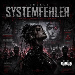 Systemfehler