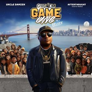 Everybody Eats (feat. Afterthought & Loke Tamba) (Remix)