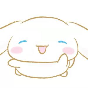 这个七夕我陪你过