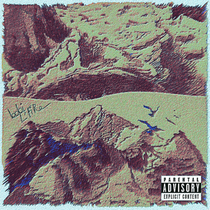 EXTROSPECTION (BRUYANT)