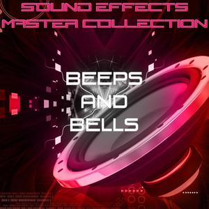 Ui Set G Deny Sound Effect Sfx Background