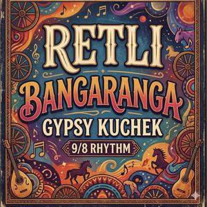Kuchek Bangaranga