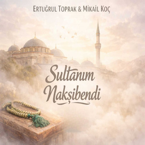 Sultanım Nakşibendi