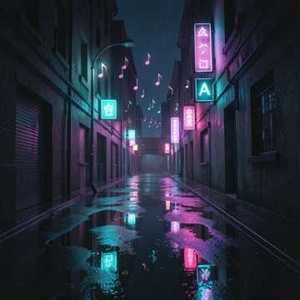 困了