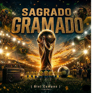 SAGRADO GRAMADO