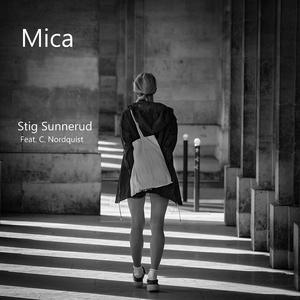 Mica (feat. C. Nordquist)