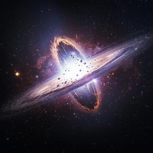 Supernova