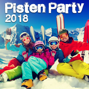 Schakalaka Boom Boom