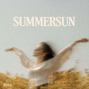 Summersun (Radio Edit)