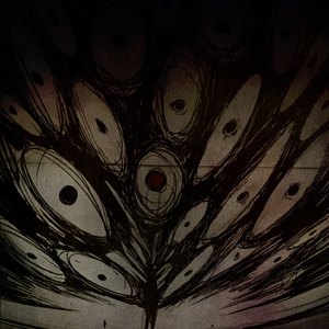 Got Rich (Guitar) - Original