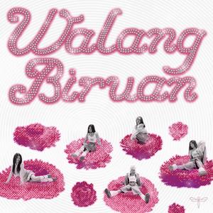Walang Biruan
