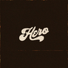 Redrama - Hero