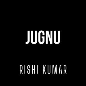 Jugnu (Instrumental Version)