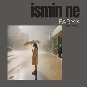 İsmin ne (Farmx)