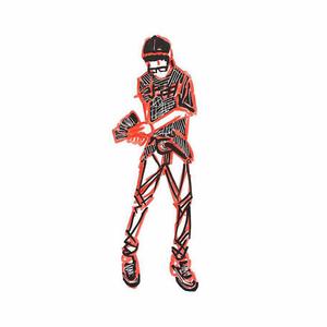 Demon Time (feat. C4rlinhxs)