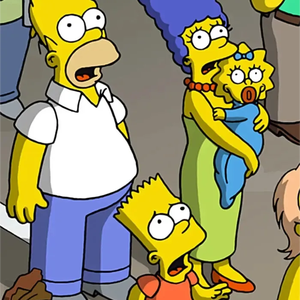 大过左(Prod. Young Godzilla)