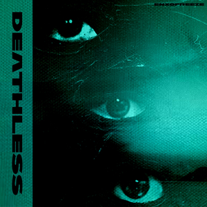 Deathless
