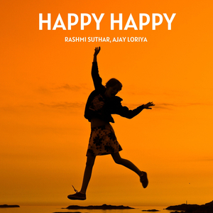 Happy Happy