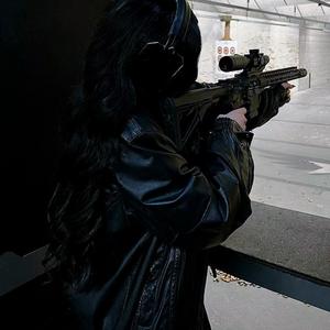 Mi exnovia me espía