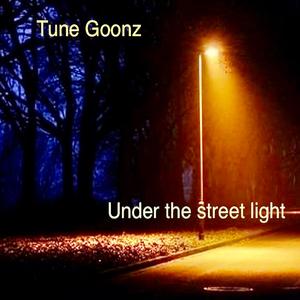 Under the Street Light