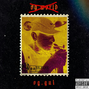 Aham (Efeitos Não Deixam Dormir)