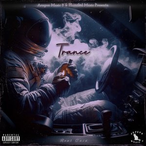 Trance (Synth Pop Live Session)