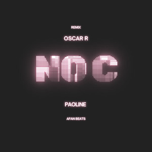 No C (Remix)