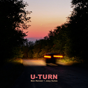 U-Turn