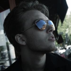 Hostile Territory (Swedish Spacehero Remix)