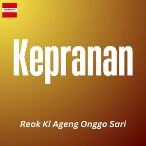 Kepranan