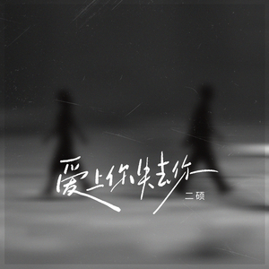 爱上你 失去你