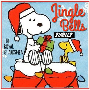 Snoopy's Christmas