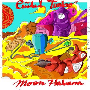 Mecanismos enfrentados