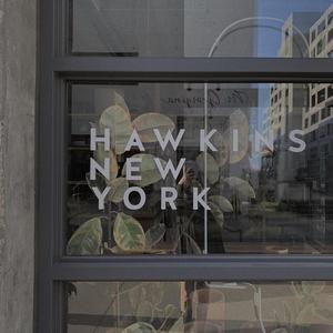 Never Ever (Demo version)