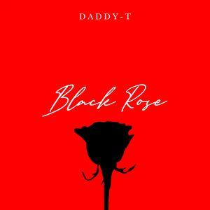 Black Rose
