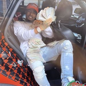 *FREE*"灰烬"钢琴孟菲斯+SASI+Pooh Shiesty Type Beat