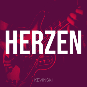 Herzen