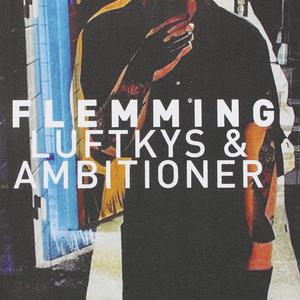 Ambivalens (feat. Loke Deph & Esben)