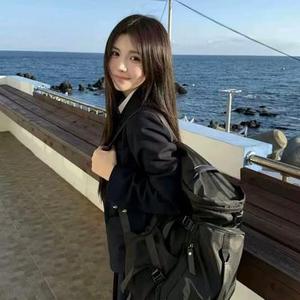 谎言是你的借口