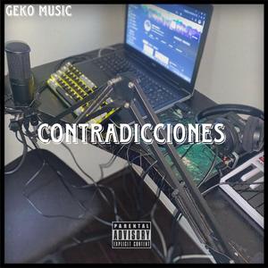 H91 (feat. Zalgo & Carma)