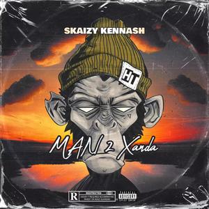 Man 2 Xanda (feat. Dremo) (Special Version)