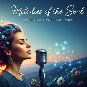 Promises Under Broken Stars