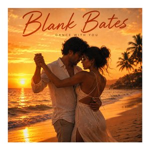 Dance with You (Bailo Contigo)