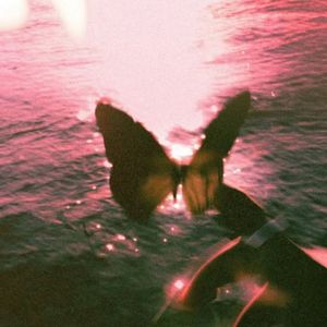 “Girl” Emotional & 痛苦情绪采样 Type Beat 2024