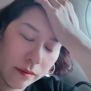 无奈_歌手只因有你格式转换.wav