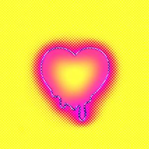 Elevate Your Love (feat. Space Ca$h)
