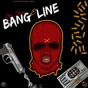 Bang E Line