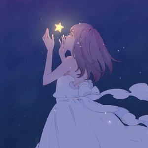 灾难2021（伴奏）