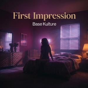 First Impression